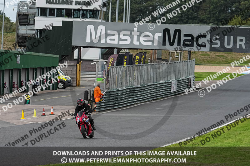 enduro digital images;event digital images;eventdigitalimages;mallory park;mallory park photographs;mallory park trackday;mallory park trackday photographs;no limits trackdays;peter wileman photography;racing digital images;trackday digital images;trackday photos